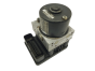 Bomba Abs Renault Espace 4 Laguna 2 8200159837 -E 10.0960-1433.3 Ate 63633