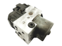 Bomba Abs Opel Zafira Astra G 90581417 0265216651 35919