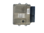 Controlador FGP 6JF.P3 55195817 71600.053.00 Fiat Magneti Marelli 47306