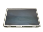 Pantalla De Navegación 8200029616 Renault Johnson Controls 27057