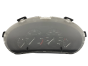 Velocímetro/Instrumentos Y Relojes Peugeot 206 9648836380 000500103 43659