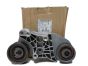 Tensor De La Correa Cadillac Saab Opel 24449772 636859