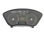 Velocímetro/Instrumentos Y Relojes Ford Transit Connect 9T1T-10849-AD 58481