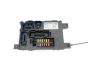 Controlador Moduł Opel 13142241 000292540 28075286 GM 35160