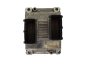 Controlador Fiat 00551803110 0261207901 Bosch 18177