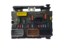 Controlador BSM-L03-00 9659741780 PSA Delphi 2103
