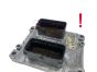 Controlador Opel 24443796 0261207423 Bosch GM 51215