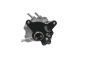 Bomba De Vacío Para VW Audi Seat Skoda 03G145209D B17906 Borsehung