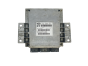 Controlador 9645989480 9655756380 IAW48P2.72 16.623.004 PSA 46320