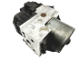 Bomba Abs Toyota Corolla 44510-02050 0273004571 Bosch 46787