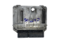 Controlador 96858577 0281014296 96814427 Chevrolet Bosch 53254