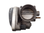 Mariposa De Aire Renault 8200171134 -B 8200190230 1.6 16V VDO 1137