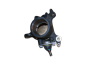 Mangueta De La Rueda Derecho 1612735180 Citroen Jumper 2 Peugeot Boxer 2