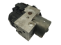 Bomba Abs Smart Fortwo 0006647V003 0273004530 0265215499 67881