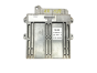 Controlador PSA 9637798080 21656234-7 SL96-4 Sagem 22602