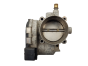 Mariposa De Aire Citroen Peugeot Renault 0280750041 3.0 V6 24V Bosch