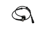 Sensor Abs 4D0927803 99271600901 Audi A8 Vika