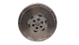 Rueda De Doble Masa 9818024380 1.6 HDI 8v LUK eHDi Bluehdi Citroen Peugeot