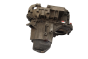 Caja De Cambios JB1197 1,6 8 Renault Megane 1 7701667406
