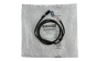 Sensor De Temperatura Original 1375410080 Citroen Peugeot Fiat