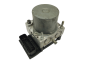 Bomba Abs Citroen Peugeot 9661886780 0265800406 0265231508 Bosch 66029