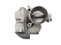 Mariposa De Aire Renault 7701057074 8200471660 1.9 DCI F9Q
