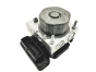 Bomba Abs Fiat Panda 52093160 0265290844 Bosch 39243