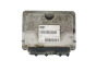 Controlador 51793106 IAW4AF.M9 Fiat Magneti Marelli 36181
