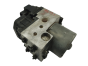 Bomba Abs Audi A4 VW Passat 8E0614111 0273004132 Bosch 64953