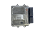 Controlador FGP 6JF.P3 55195817 71600.053.00 Fiat Magneti Marelli 54510