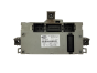 Controlador 51779423 501869860000 Fiat Magneti Marelli 19723