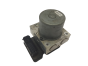 Bomba Abs Opel Mokka 42563014 Mando GM