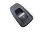 Interruptor De Apertura De Las Lunas Renault Clio 5 Capture 2 Arkana 254019868R
