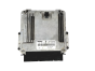 Controlador 0281032810 237104376R 237107478R  Renault Bosch