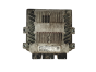 Controlador 7S61-12A650-EA 5WS40632A-T SID 804 Ford Siemens 25021