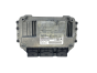 Controlador 0261208899 9662307380 9644692380 Bosch 62768