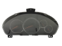 Velocímetro/Instrumentos Y Relojes Mitsubishi Grandis MN188385 257420-6665