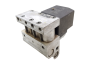 Bomba Abs Rover 200 SRB100300 0265208044 Bosch