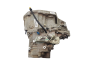Caja De Cambios ND0015 7701717857 Renault Scenic 2 2.0 1161