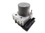 Bomba Abs Renault Modus 8200750699 0265950787 Bosch