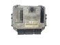 Controlador Renault 0281013366 8200601334 8200631560 Bosch 56611