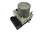 Bomba Abs Citroen Peugeot 9661887180 0265235237 0265950636 Bosch