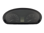Velocímetro/Instrumentos Y Relojes Nueva Original Mercedes Sprinter 9069005200 6