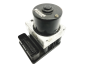 Bomba Abs Citroen C5 9641767380 10096011063 ATE 43266