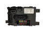 Caja Reles / Fusibles Fiat 00517986150 28122166 97RI-010040 Delphi 20082