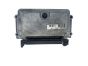 Controlador 0261206214 9632693880 26FM0652 PSA Bosch 50297