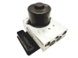 Bomba Abs Mercedes ML W164 A2515450832 Ate