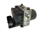 Bomba Abs Alfa Romeo 147 46743750 0265800005 Bosch 4032
