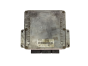 Controlador 0281010819 8200039569 8200166362 Renault Bosch 18052