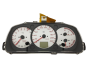 Velocímetro/Instrumentos Y Relojes Daihatsu Sirion 83200-97H06 157510-6551